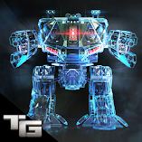 تنزيل-لعبة-titan-glory.webp