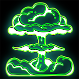 تنزيل-لعبة-total-city-smash-nuclear-war.webp