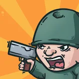 تنزيل-لعبة-train-army-military-empire.webp