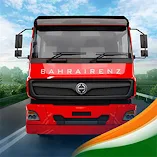 تنزيل-لعبة-truck-masters-india-simulator.webp
