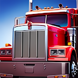 تنزيل-لعبة-truck-star.webp