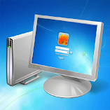 تنزيل-لعبة-win7-simu.webp
