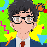 تنزيل-لعبة-yuppie-psycho.webp