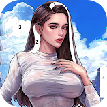لعبة-adult-sexy-coloring-games-مهكرة.webp