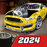 لعبة-car-mechanic-simulator-21-مهكرة.webp