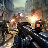 لعبة-dead-trigger-survival-shooter-مهكرة.webp