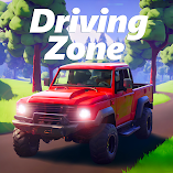لعبة-driving-zone-offroad-مهكرة.webp
