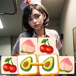 لعبة-fantasy-onet-match-girl-game-مهكرة.webp