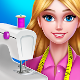 لعبة-fashion-tycoon-مهكرة.webp
