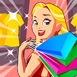 لعبة-fashion-universe-مهكرة.webp