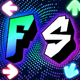 لعبة-funk-studio-make-your-mods-مهكرة.webp
