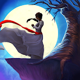 لعبة-grim-legends-مهكرة.webp
