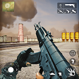 لعبة-igi-commando-mission-games-مهكرة.webp