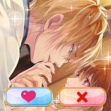 لعبة-ikemensengoku-otome-anime-game-مهكرة.webp