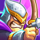 لعبة-kingdom-rush-5-alliance-td-مهكرة.webp