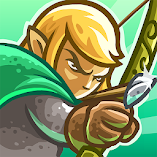 لعبة-kingdom-rush-origins-td-مهكرة.webp