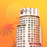 لعبة-los-angeles-crimes-مهكرة.webp