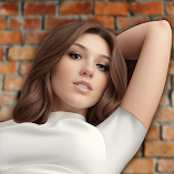 لعبة-loverz-interactive-stories-مهكرة.webp