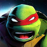 لعبة-ninja-turtles-legends-مهكرة.webp