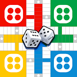 لعبة-parchis-club-pro-ludo-مهكرة.webp