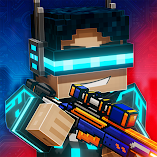 لعبة-pixel-strike-3d-fps-gun-game-مهكرة.webp