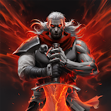 لعبة-shadow-of-death-2-awakening-مهكرة.webp
