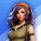 لعبة-sniper-shooting-game-مهكرة.webp