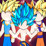 لعبة-stick-warriors-shadow-fight-مهكرة.webp