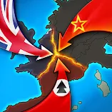 لعبة-strategytactics-2-wwii-مهكرة.webp