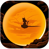 لعبة-strongest-fighting-awakened-مهكرة.webp