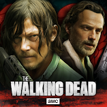 لعبة-the-walking-dead-no-mans-land-مهكرة.webp