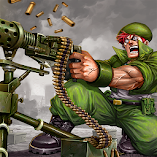 لعبة-world-war-warrior-survival-مهكرة.webp
