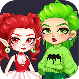 لعبة-yoya-timebuildshareplay-مهكرة.webp