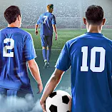 لعبة-لعبة-football-rivals-أونلاين-مهكرة.webp
