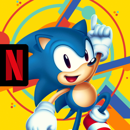 sonic-mania-plus-netflix