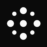 تطبيق-ai-video-ai-video-generator-مهكر.webp