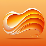 تطبيق-ai-video-translator-dubwave-مهكر.webp