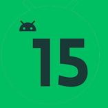تطبيق-android-15-update-android-مهكر.webp