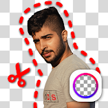 تطبيق-background-eraser-photo-editor-مهكر.webp