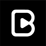 تطبيق-bitshort-مهكر.webp