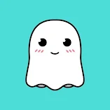 تطبيق-boo-مواعدة-أصدقاء-دردشة-مهكر.webp