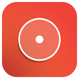 تطبيق-botaotrick-ff-خدعة-زر-ff-مهكر.webp