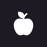 تطبيق-cal-ai-food-calorie-tracker-مهكر.webp