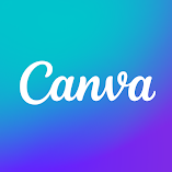تطبيق-canva-تصميم-وصور-وفيديوهات-مهكر.webp