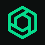 تطبيق-chatbox-ai-chat-bot-assistant-مهكر.webp