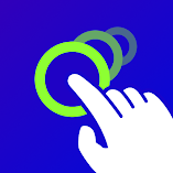 تطبيق-clickmate-auto-clicker-macro-مهكر.webp