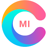 تطبيق-cool-mi-launcher-cc-launcher-مهكر.webp