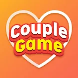 تطبيق-couple-game-لعبة-مسابقة-الحب-مهكر.webp
