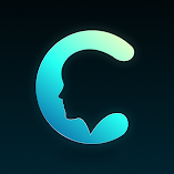 تطبيق-creati-ai-photo-generator-مهكر.webp