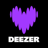 تطبيق-deezer-مشغل-الموسيقى-وبودكاست-مهكر.webp